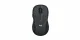 Logitech MK545 Advanced #2