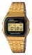 Casio A159WGEA-1
