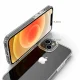 Tech-Protect Flexair Hybrid #2