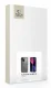 Tech-Protect Flexair Hybrid #3