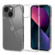 Tech-Protect Flexair Hybrid