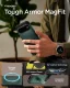 Spigen Tough Armor AI (Mag Fit) #12