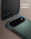 Spigen Tough Armor AI (Mag Fit) #7