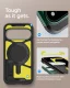 Spigen Tough Armor AI (Mag Fit) #8
