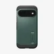Spigen Tough Armor AI (Mag Fit)