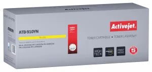 Activejet ATB-910YN