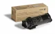 Xerox 106R03695