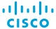 Cisco Umbrella - license - 1 license