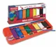 Bontempi 55 0833 #3