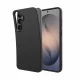 Just in Case FlexLite Case