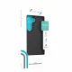 Just in Case FlexLite Case #2