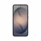 Just in Case FlexLite Case #9