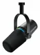 Shure MV7I