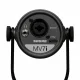 Shure MV7I #4
