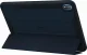 Nokia 8P00000159 #2