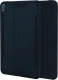 Nokia 8P00000159