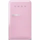 Smeg FAB10HRPK6