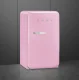 Smeg FAB10HRPK6 #3