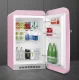 Smeg FAB10HRPK6 #10