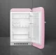 Smeg FAB10HRPK6 #2