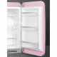 Smeg FAB10HRPK6 #7