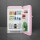 Smeg FAB10HRPK6 #9
