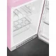 Smeg FAB10HRPK6 #8