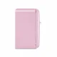 Smeg FAB10HRPK6 #11
