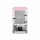 Smeg FAB10HRPK6 #12