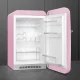Smeg FAB10HRPK6 #5