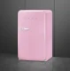 Smeg FAB10HRPK6 #4
