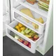 Smeg FAB28LPG6 #7