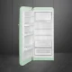 Smeg FAB28LPG6 #4