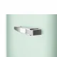 Smeg FAB28LPG6 #3