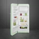 Smeg FAB28LPG6 #2