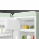 Smeg FAB28LPG6 #5