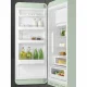 Smeg FAB28LPG6 #8