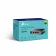 TP-Link TL-SF1005LP #3