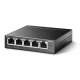 TP-Link TL-SF1005LP #2