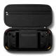 Spigen Rugged Armor Pro Sleeve #3