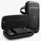 Spigen Rugged Armor Pro Sleeve #2