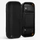 Spigen Rugged Armor Pro Sleeve #5