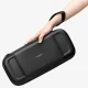 Spigen Rugged Armor Pro Sleeve #11