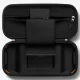 Spigen Rugged Armor Pro Sleeve