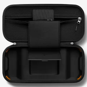 Spigen Rugged Armor Pro Sleeve