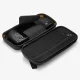Spigen Rugged Armor Pro Sleeve #4