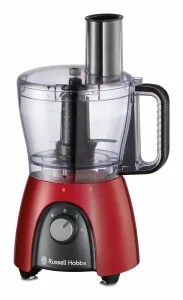 Russell Hobbs 27110-56