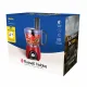 Russell Hobbs 27110-56 #7