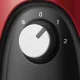 Russell Hobbs 27110-56 #6
