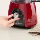 Russell Hobbs 27110-56 #2